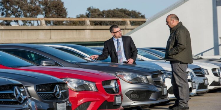 Check before driving the car, all these things will never be troublesome again, know full details, check all these things before driving the car, you will never face problems lead, Know the complete details.
