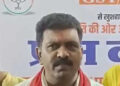 छत्तीसगढ़ : जीएसटी में सुधार से निर्यात के क्षेत्र को भी होगा लाभ : विजय शर्मा