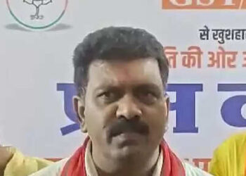 छत्तीसगढ़ : जीएसटी में सुधार से निर्यात के क्षेत्र को भी होगा लाभ : विजय शर्मा