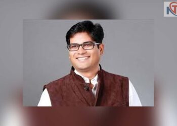 Chhattisgarh Implements New GST Rates, FM Highlights Mahatari Vandan Scheme for mothers | Chhattisgarh News: GST new rates in Chhattisgarh implemented, market will be cheaper before Diwali, gifts to mothers. News Track in Hindi