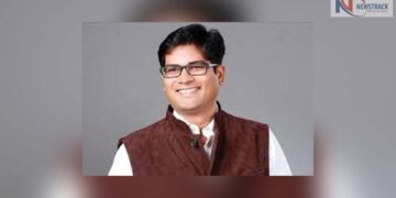 Chhattisgarh Implements New GST Rates, FM Highlights Mahatari Vandan Scheme for mothers | Chhattisgarh News: GST new rates in Chhattisgarh implemented, market will be cheaper before Diwali, gifts to mothers. News Track in Hindi