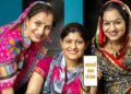 Chhattisgarh Rajyotsav 2025 | Mahatari Vandan Yojana Portal to Reopen | Women to get â¹,000 Benefit | Very good news for women of Chhattisgarh! Mahtari Vandan Yojana will open again, profit of ₹ 1000 every month. News Track in Hindi