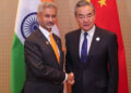 China confident of solution on India’s three concerns, know what are these issues