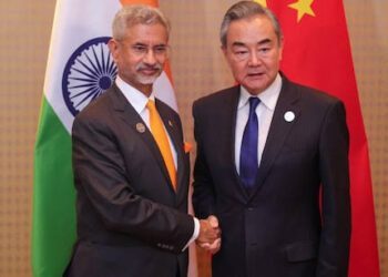 China confident of solution on India’s three concerns, know what are these issues