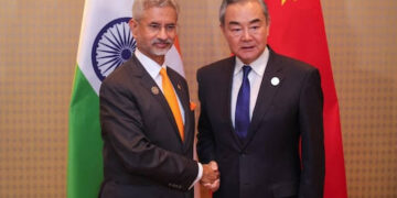 China confident of solution on India’s three concerns, know what are these issues