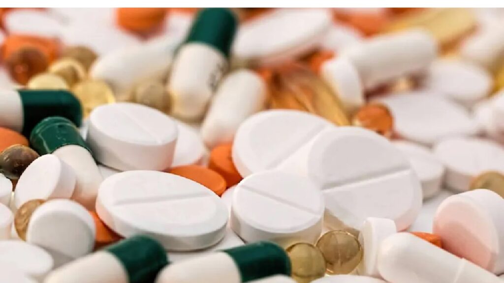 China on Indian Medicine: Donald Trump imposed 100 % tariff on branded medicine, good news from China for India, neighboring country will no longer take import duty on medicine, China Completely Removes Import Duty on Indian Medicines Affter 100 Percent Tariff by Trump