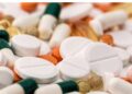 China on Indian Medicine: Donald Trump imposed 100 % tariff on branded medicine, good news from China for India, neighboring country will no longer take import duty on medicine, China Completely Removes Import Duty on Indian Medicines Affter 100 Percent Tariff by Trump