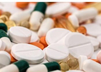 China on Indian Medicine: Donald Trump imposed 100 % tariff on branded medicine, good news from China for India, neighboring country will no longer take import duty on medicine, China Completely Removes Import Duty on Indian Medicines Affter 100 Percent Tariff by Trump