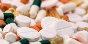 China on Indian Medicine: Donald Trump imposed 100 % tariff on branded medicine, good news from China for India, neighboring country will no longer take import duty on medicine, China Completely Removes Import Duty on Indian Medicines Affter 100 Percent Tariff by Trump