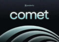 दूर-दूर तक नहीं दिखेगा&nbsp;Chrome ब्राउज़र!&nbsp;भारतीय यूजर्स के लिए लॉन्च हुआ Perplexity Comet, जाने कैसे करे इसका इस्तेमाल ?