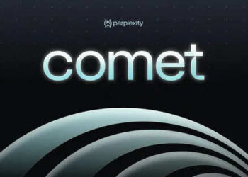 दूर-दूर तक नहीं दिखेगा&nbsp;Chrome ब्राउज़र!&nbsp;भारतीय यूजर्स के लिए लॉन्च हुआ Perplexity Comet, जाने कैसे करे इसका इस्तेमाल ?