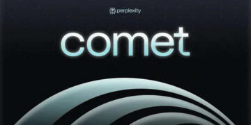 दूर-दूर तक नहीं दिखेगा&nbsp;Chrome ब्राउज़र!&nbsp;भारतीय यूजर्स के लिए लॉन्च हुआ Perplexity Comet, जाने कैसे करे इसका इस्तेमाल ?