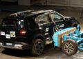 Citroen Aircross