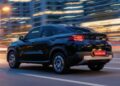 2025-Citroen-Basalt-X-2