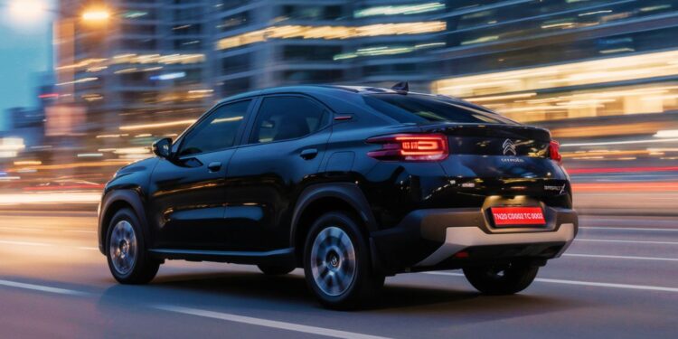 2025-Citroen-Basalt-X-2