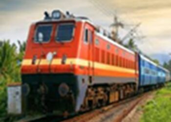 Class IV Examination: Special train for the convenience of candidates on 19 and 20 September between Udaipur to Ajmer