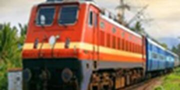 Class IV Examination: Special train for the convenience of candidates on 19 and 20 September between Udaipur to Ajmer