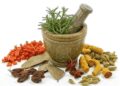 Cleaning body is necessary according to the weather, Ministry of AYUSH said Ayurvedic method