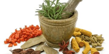 Cleaning body is necessary according to the weather, Ministry of AYUSH said Ayurvedic method