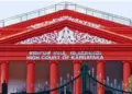 Congress Gets Jolt: A big shock to the Congress accusing the Congress of vote theft, Karnataka High Court canceled the election of MLA again and ordered the counting of votes again, Karnataka High Court Orders cancellation of election of election of Congress Mla Y NanjegoWDA from Malur Assemble