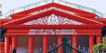 Congress Gets Jolt: A big shock to the Congress accusing the Congress of vote theft, Karnataka High Court canceled the election of MLA again and ordered the counting of votes again, Karnataka High Court Orders cancellation of election of election of Congress Mla Y NanjegoWDA from Malur Assemble