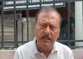 Congress leader told Indian players 'lion', said- Asia Cup Trophy should come home