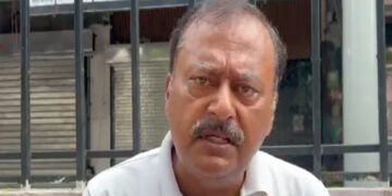 Congress leader told Indian players 'lion', said- Asia Cup Trophy should come home