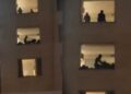 Couple's video viral while having a relationship in 5 star hotel
