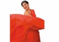Cover Katha/Anti Aging: 'Woh' in your face is magic