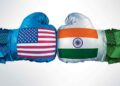 Cover Katha/Darshan: How much loss of Trump Tariff