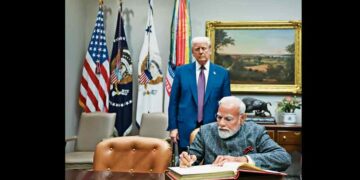 Cover story/approach: Meaning of free trade