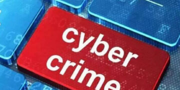 रिम्स सीनियर डॉक्टर से 23 लाख रुपये की साइबर ठगी, दो आरोपी नागपुर से गिरफ्तार