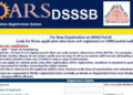 sdafsd