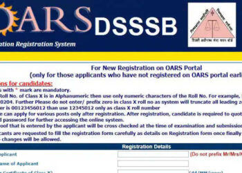 sdafsd