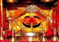 हनुमान जयंती पर करें दर्शन राजस्थान के इन 10 दिव्य मंदिरों के, जहां एकबार आते ही दूर जाते है भक्तों के सारे संकट&nbsp;