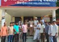 Dead comment against former minister Golma Devi, demand to register FIR