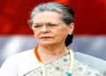 Decision Reserved on Petition against Sonia Gandhi: Decision on a petition seeking to register an FIR against Sonia Gandhi is related to safe, citizenship and voter list. The case is related to the case, decision reserved on petition seeking Fir Against Sonia Gandhi, Matter Related to Citizenship and Voter Related to Voter