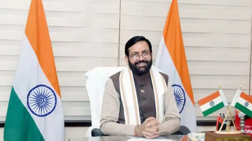 Deen Dayal Lado Laxmi Yojana Haryana: Financial assistance of Rs 2,100 every month is going to be given to women, this will be applied for Deen Dayal Lado Laxmi Yojana, haryana government is going to provide Financial Assistantness of RS 2,100 per month to womain. This is how to apply for the deen dayal lado laxmi yojana.