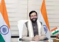 Deen Dayal Lado Laxmi Yojana Haryana: Financial assistance of Rs 2,100 every month is going to be given to women, this will be applied for Deen Dayal Lado Laxmi Yojana, haryana government is going to provide Financial Assistantness of RS 2,100 per month to womain. This is how to apply for the deen dayal lado laxmi yojana.