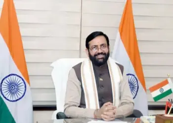 Deen Dayal Lado Laxmi Yojana Haryana: Financial assistance of Rs 2,100 every month is going to be given to women, this will be applied for Deen Dayal Lado Laxmi Yojana, haryana government is going to provide Financial Assistantness of RS 2,100 per month to womain. This is how to apply for the deen dayal lado laxmi yojana.