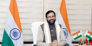 Deen Dayal Lado Laxmi Yojana Haryana: Financial assistance of Rs 2,100 every month is going to be given to women, this will be applied for Deen Dayal Lado Laxmi Yojana, haryana government is going to provide Financial Assistantness of RS 2,100 per month to womain. This is how to apply for the deen dayal lado laxmi yojana.