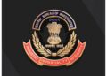 Delhi: CBI arrested four people including military engineer service officials in bribery case