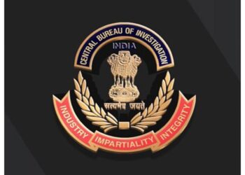Delhi: CBI arrested four people including military engineer service officials in bribery case