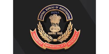Delhi: CBI arrested four people including military engineer service officials in bribery case