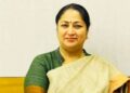 Delhi Chief Minister warns against damage to property, participated in cleanliness campaign