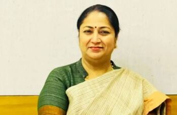 Delhi Chief Minister warns against damage to property, participated in cleanliness campaign
