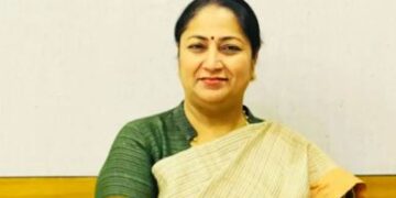 Delhi Chief Minister warns against damage to property, participated in cleanliness campaign