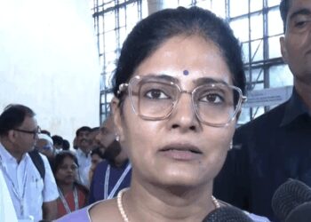 दिल्ली: कॉन्क्लेव में संक्रामक रोगों के निदान पर हुई चर्चा, स्वास्थ्य तैयारियों पर जोर