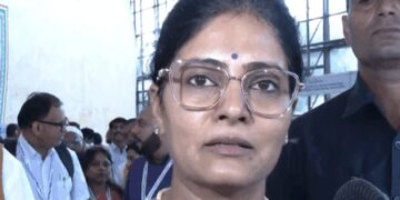 दिल्ली: कॉन्क्लेव में संक्रामक रोगों के निदान पर हुई चर्चा, स्वास्थ्य तैयारियों पर जोर