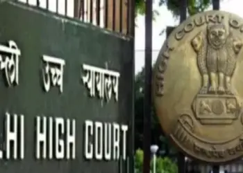 Delhi High Court Bomb Threat: Threatened to bomb Delhi High Court, evacuated campus, security agencies alert, investigation continues, bomb threat to delhi high court, premies evacted, security agencies on Alert, Investigation Agency, Investigation Underwaay